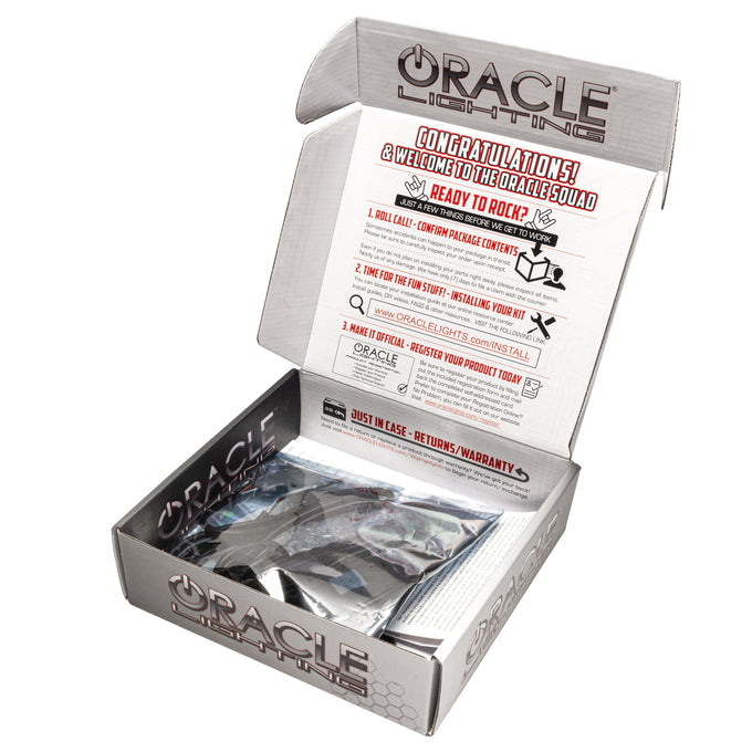 OL-1299-001 - 4