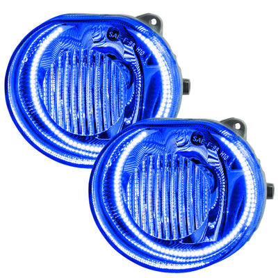 OL-1299-002 - 1