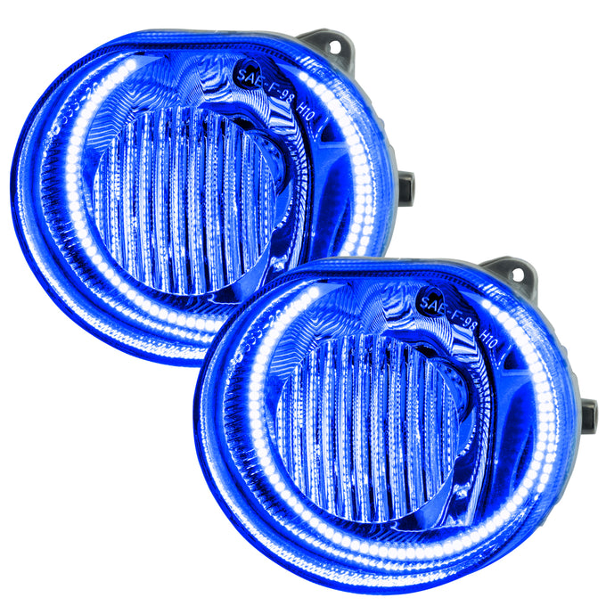 OL-1299-002 - 1