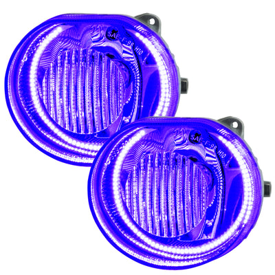OL-1299-007 - 1