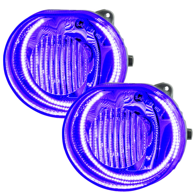 OL-1299-007 - 1