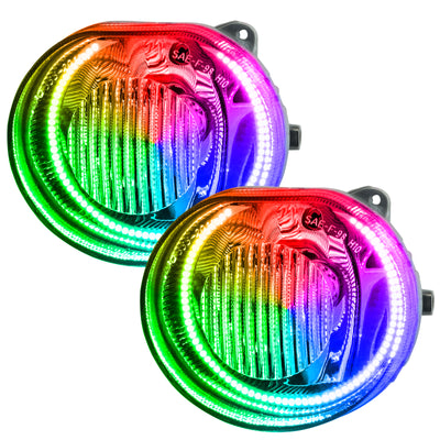 OL-1299-333 - 1