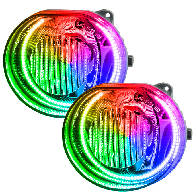 OL-1299-333 - 1