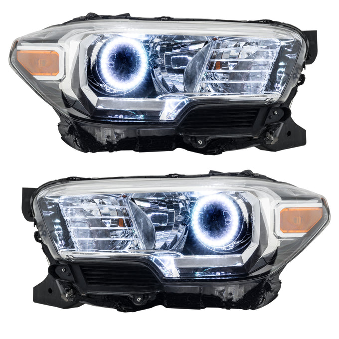 OL-1300-001 - 1