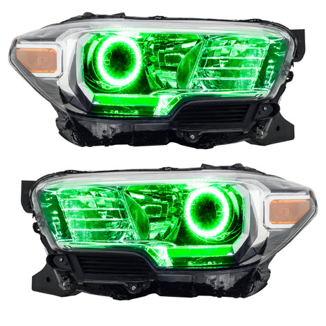 OL-1300-004 - 1