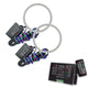 OL-1300-333 - 2