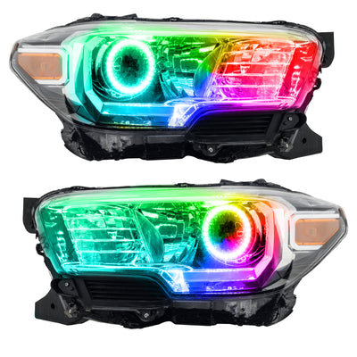 OL-1300-334 - 1