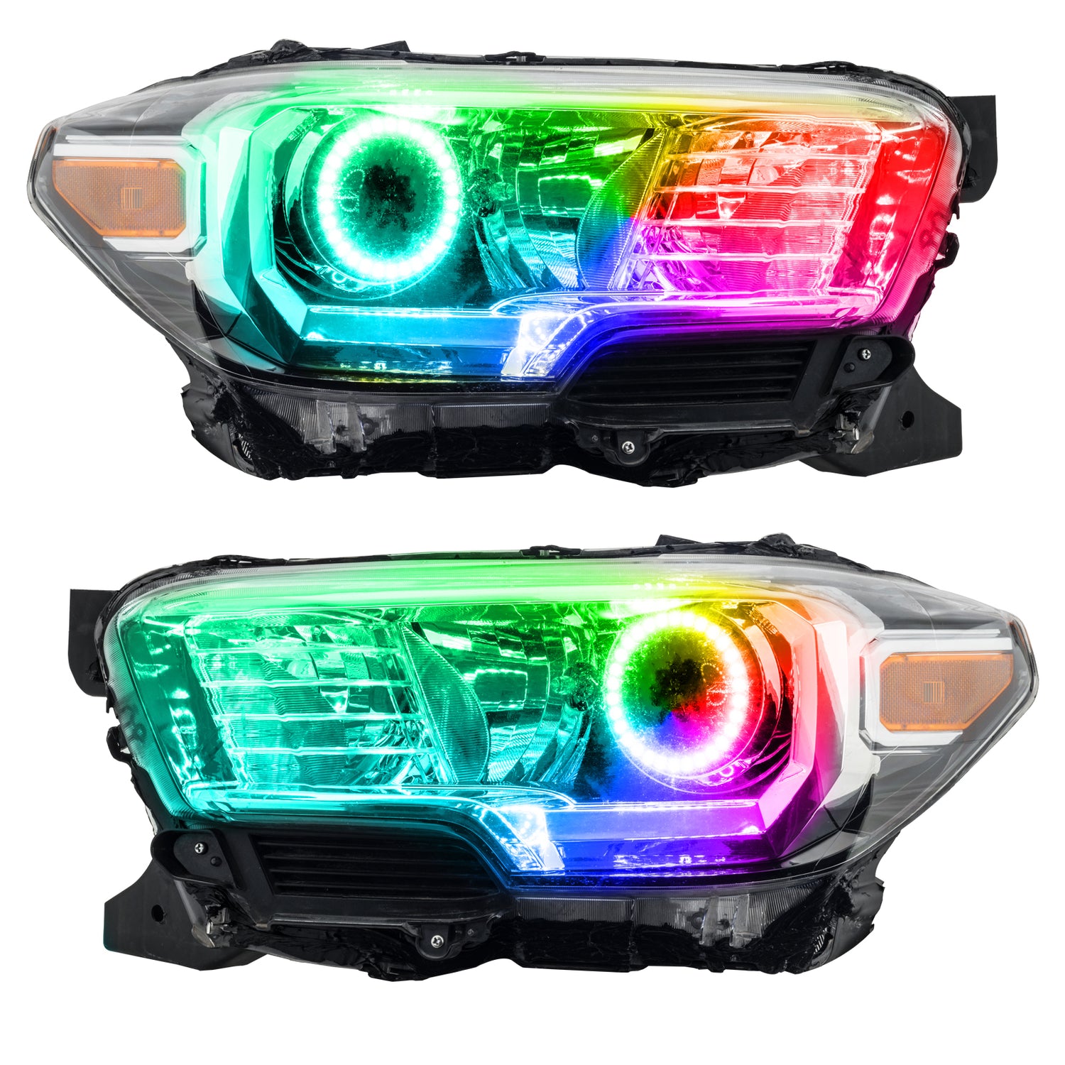 OL-1300-504 - 1