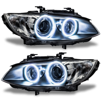OL-1311-001 - 4