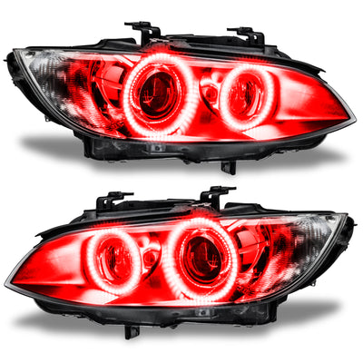 OL-1311-003 - 4