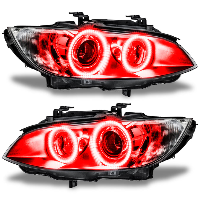 OL-1311-003 - 4