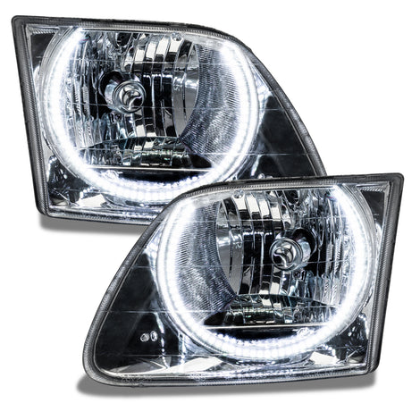 OL-1312-001 - 1