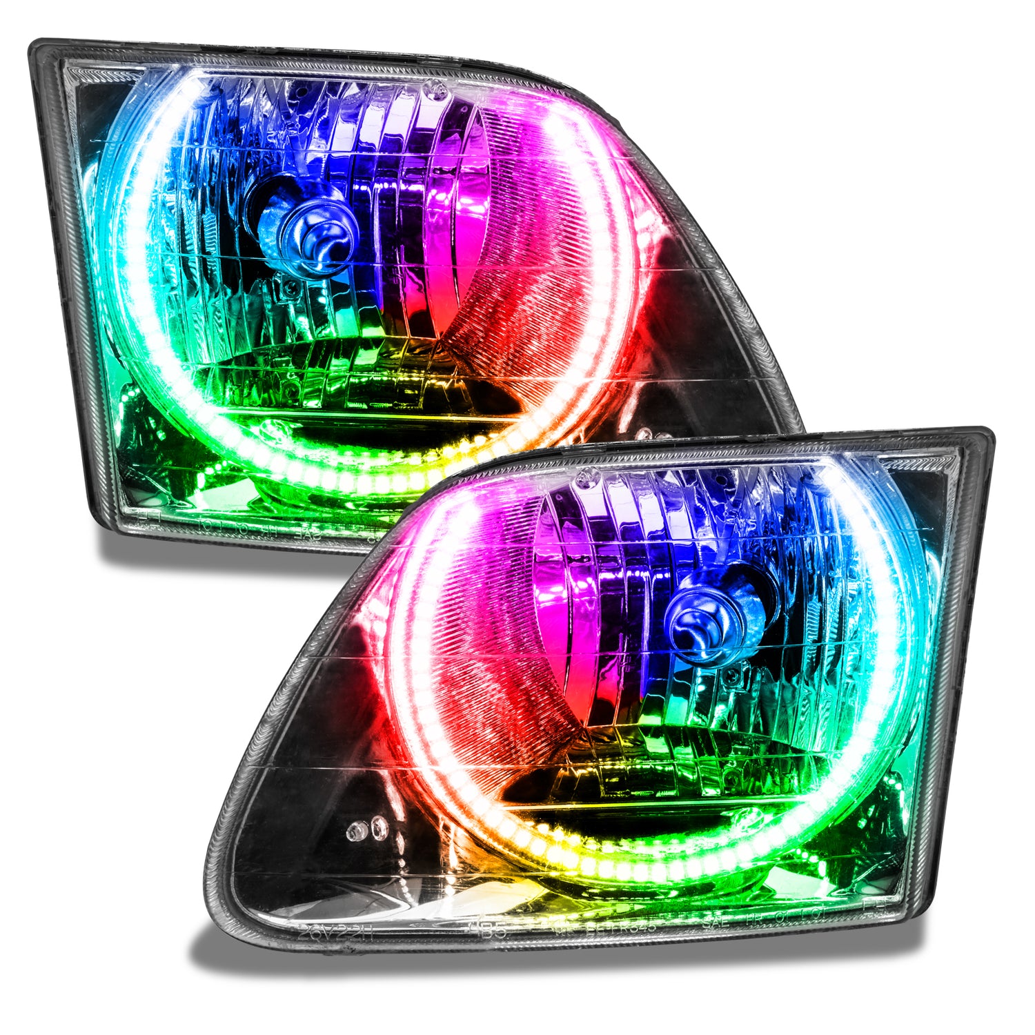 OL-1312-333 - 1