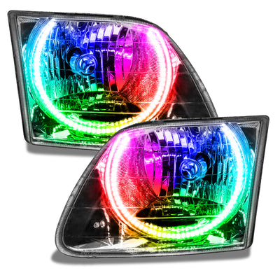 OL-1312-333 - 1