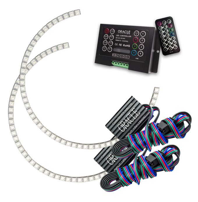 OL-1312-333 - 2