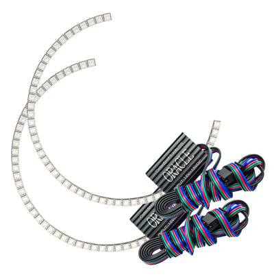 OL-1312-334 - 2