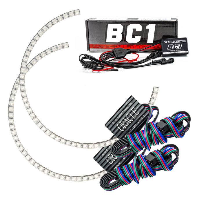 OL-1312-335 - 2