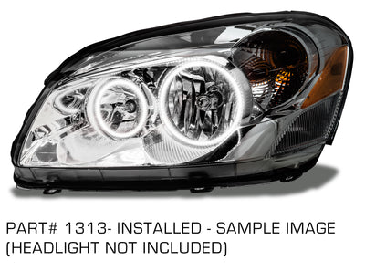 OL-1313-001 - 4