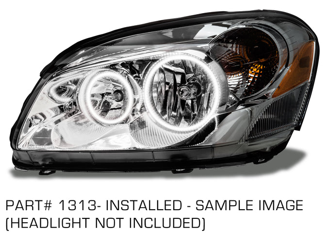OL-1313-001 - 4