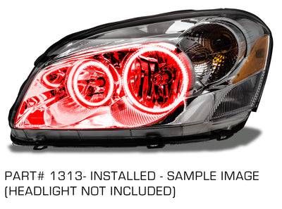 OL-1313-003 - 4