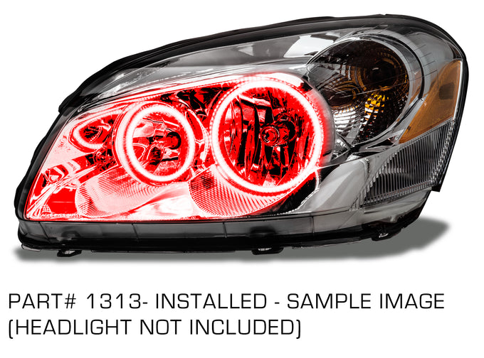 OL-1313-003 - 4