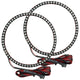 OL-1315-332 - 1