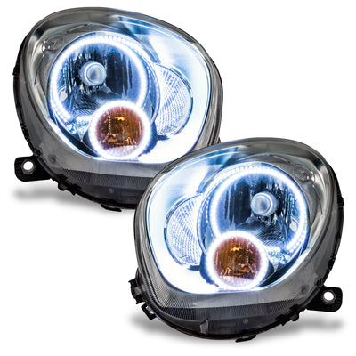 OL-1321-001 - 2
