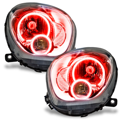 OL-1321-003 - 2