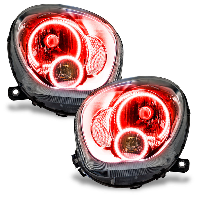 OL-1321-003 - 2