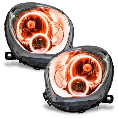 OL-1321-005 - 2