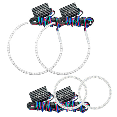OL-1321-334 - 1