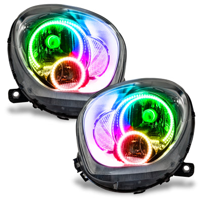 OL-1321-334 - 2