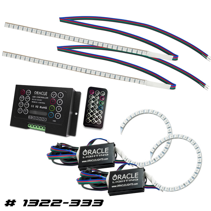 OL-1322-333 - 1
