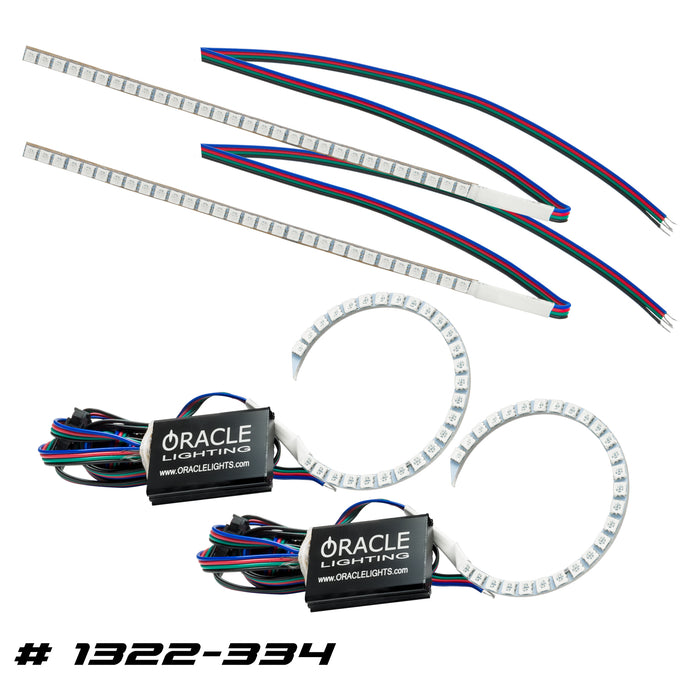 OL-1322-334 - 1