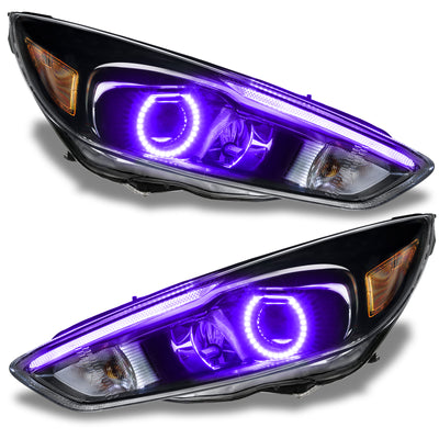 OL-1322-334 - 9