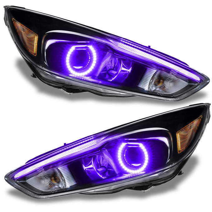 OL-1322-334 - 9