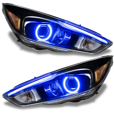 OL-1322-335 - 5