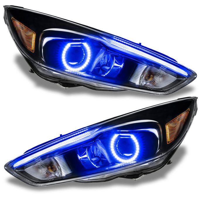 OL-1322-335 - 5