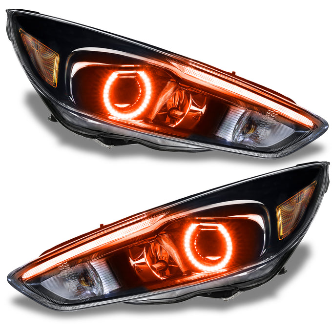 OL-1322-335 - 8