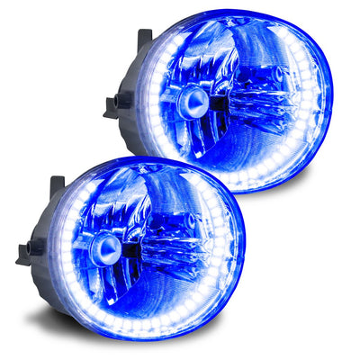 OL-1325-002 - 4
