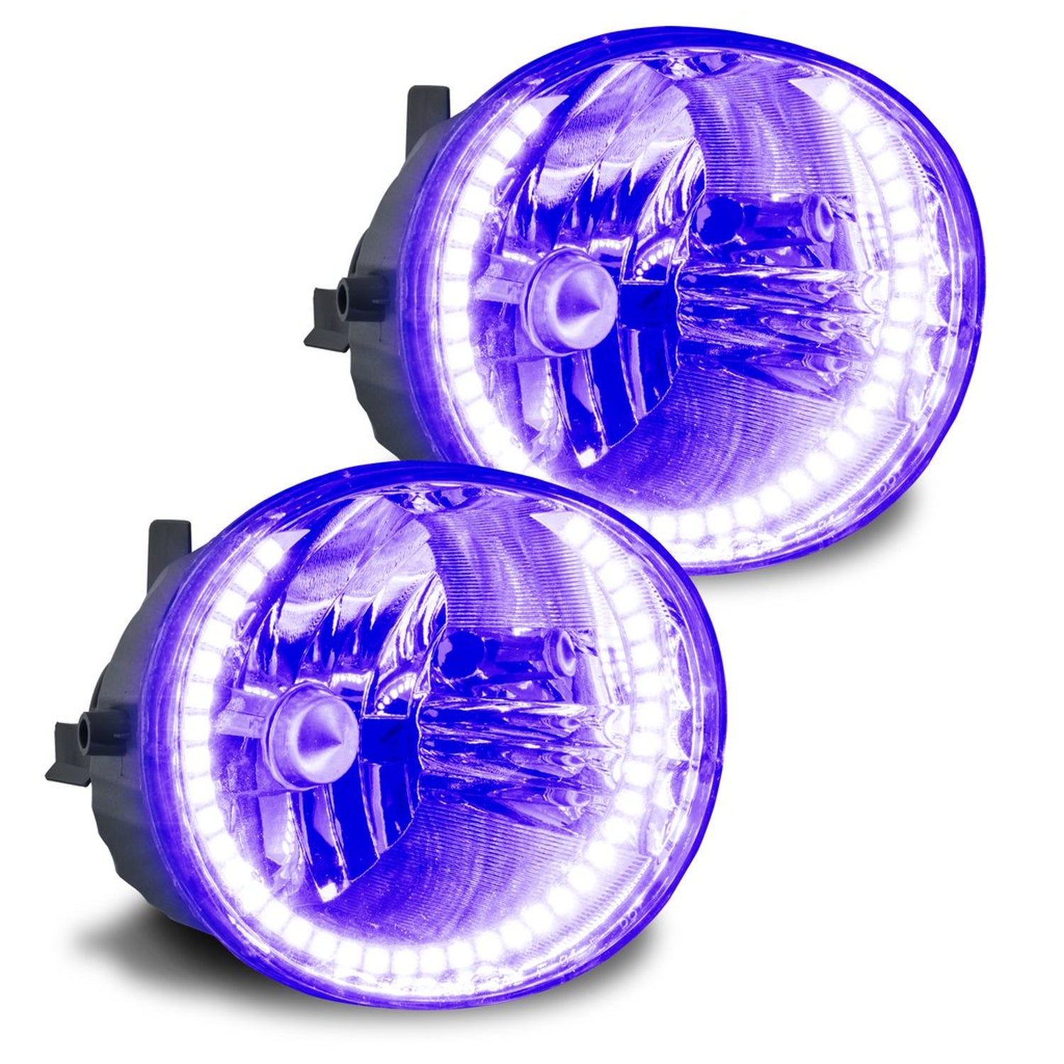 OL-1325-007 - 4