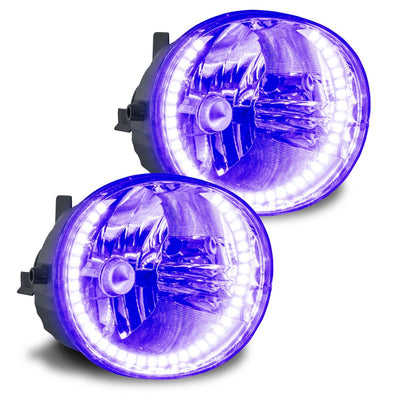 OL-1325-007 - 4