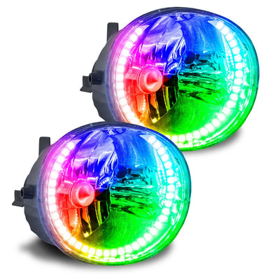 OL-1325-333 - 4