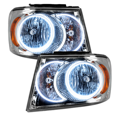 OL-1326-001 - 2
