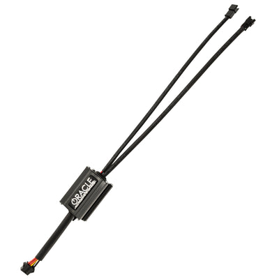 OL-1327-332 - 2