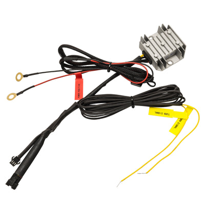 OL-1327-332 - 3