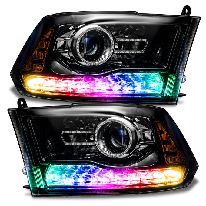 OL-1327-332 - 5