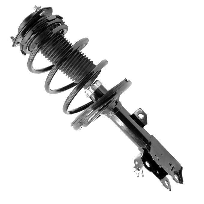 UA-13284 - 1