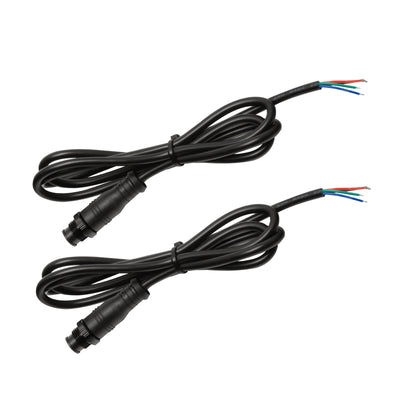 OL-1329-330 - 4