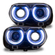 OL-1329-330 - 6